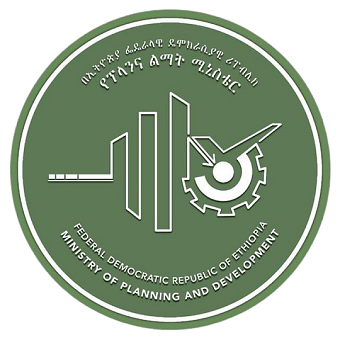 MoPD-Logo
